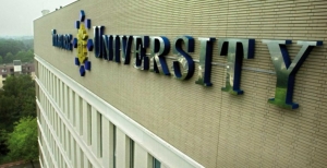 €10,000 Undergraduate Scholarships At Tilburg University, Netherlands