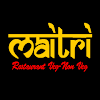 Maitri Restaurant Veg-Non Veg, Karve Nagar, Pune logo