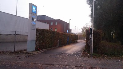 Photos of Hotel ibis budget Brussels South Ruisbroek