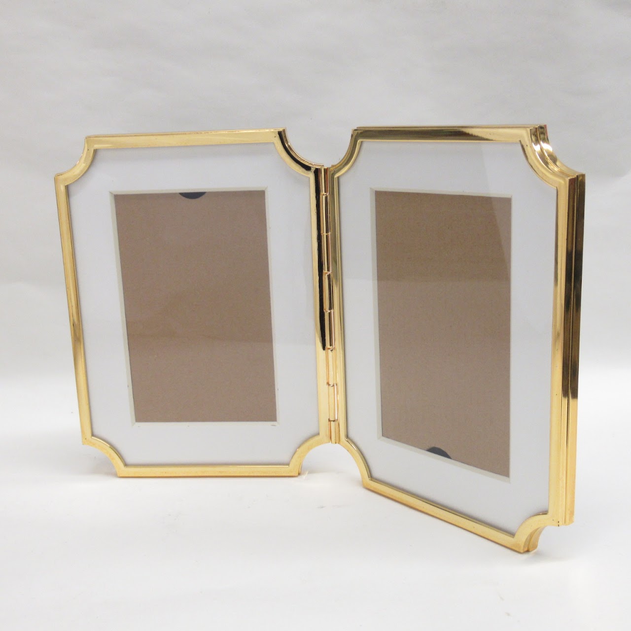 Kate Spade x Lenox Double Frame