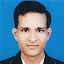 Ravikant's user avatar
