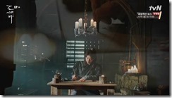 Goblin.E05.161216.HDTV.H265.720p-SS.mkv_001705252_thumb Goblin.E05.161216.HDTV.H265.720p-SS.mkv_001705252_thumb