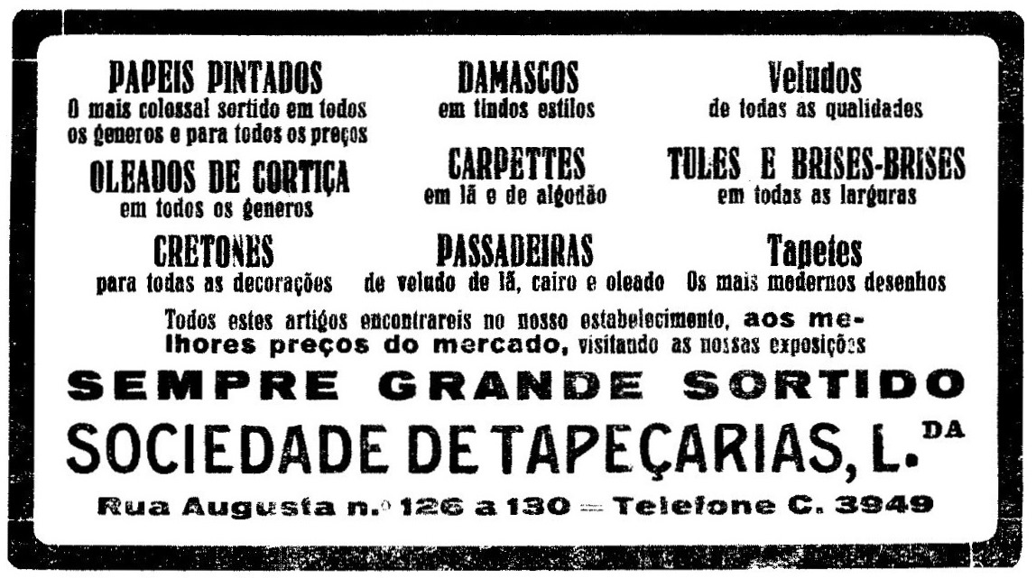 [1927-Sociedade-de-Tapearias-01-115]