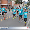 mmb2016km20-4956.JPG