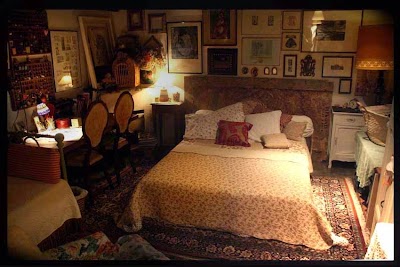 Photos of Bed and Breakfast Alla Bastilla