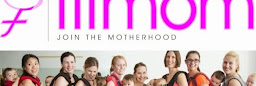 Profile cover photo