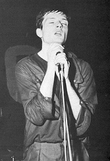 Ian Curtis Net Worth, Age, Wiki, Biography, Height, Dating, Family, Career