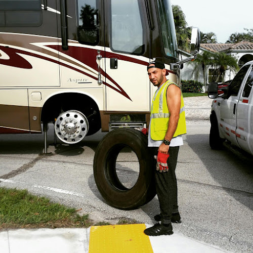 24 Hour Tire >> 24 Hour Mobile Tire Repair Service 24 Hour Tire >> 24 Hour Mobile Tire Repair Service