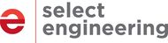 Select Engineering logo