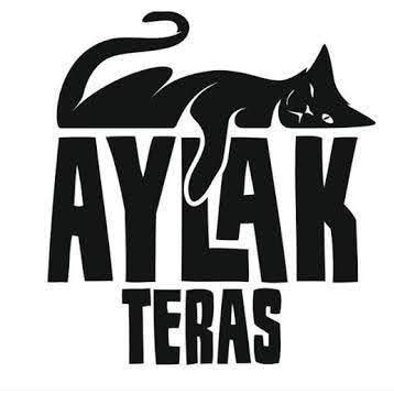 Aylak Teras logo