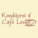 Café Konditorei Leven