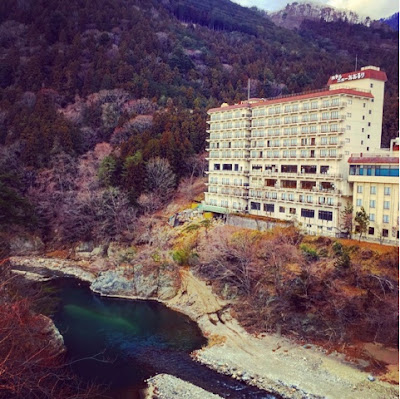 kinugawa-onsen-nikko