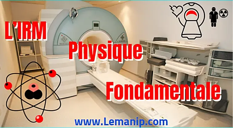 refurbished mri equipment,cost of philips mri machine,arrt mri,head only mri scanner,mri machine magnet,interventional magnetic resonance imaging,mobile mri scanner for sale,small mri machine,mobile mri machine,alat mri