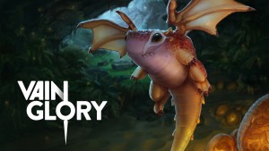 1.11.0 APK Vainglory