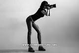 Chinese Female Photographer 9