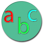 Cover Image of Download ABC Tanulás 3.0.0.0 APK