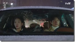 Goblin.E05.161216.HDTV.H265.720p-SS.mkv_001271601_thumb Goblin.E05.161216.HDTV.H265.720p-SS.mkv_001271601_thumb