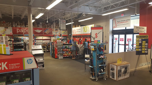 Office Supply Store «Office Depot», reviews and photos, 5301 W 20th Ave, Hialeah, FL 33012, USA