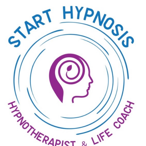 Start Hypnosis - Hypnotherapy Dartford