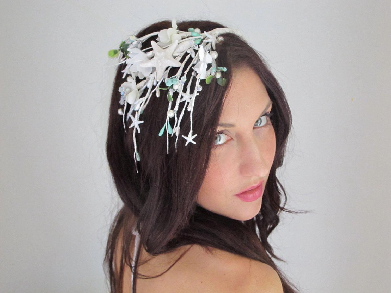 hair accessory, fairy,