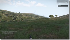 Arma3_x64 2017-09-09 19-07-31-42 Arma3_x64 2017-09-09 19-07-31-42