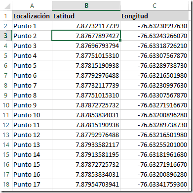 datos-para-google-earth