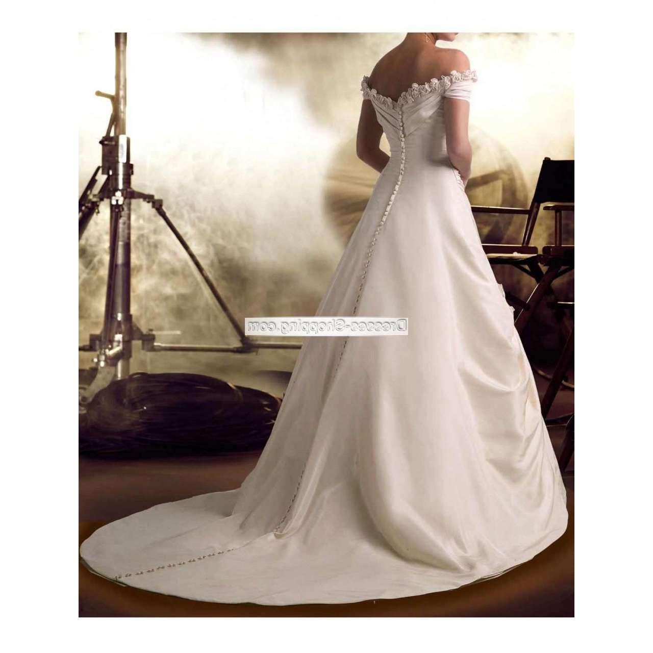 Bridal Wedding Dresses, Cheap