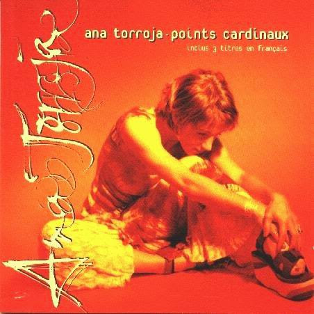 (1997) Points cardinaux