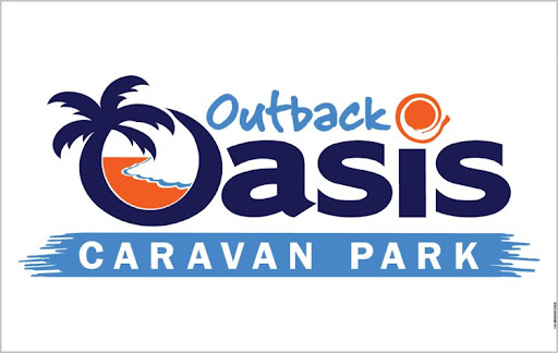 Outback Oasis Caravan Park