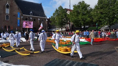 De Gouden Karper