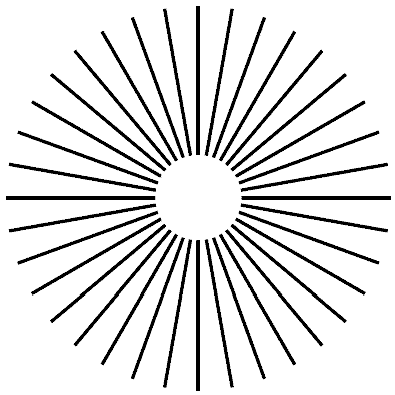 파일:attachment/난시/난시눈금표_1.gif