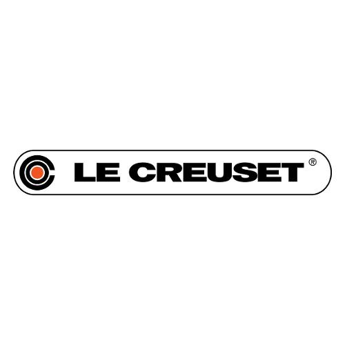 Le Creuset logo