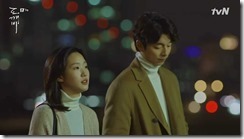 Goblin.E07.161223.HDTV.H265.720p-SS.mkv_004009057_thumb