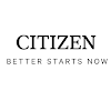 Citizen Watches