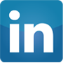 Follow me on LinkedIn