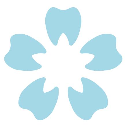 Spring Dental logo