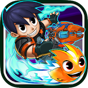  Slugterra Slug 2.3.0 Data -gE_ceHZlhIFI2IHD4xo