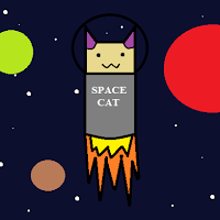 User Image: spacecat128