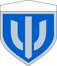 파일:external/upload.wikimedia.org/187px-JGSDF_4th_Division.svg.png