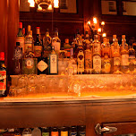 house of shields bar in San Francisco in San Francisco, United States 