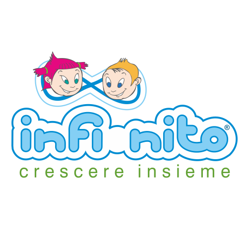 Infinito S.R.L. logo