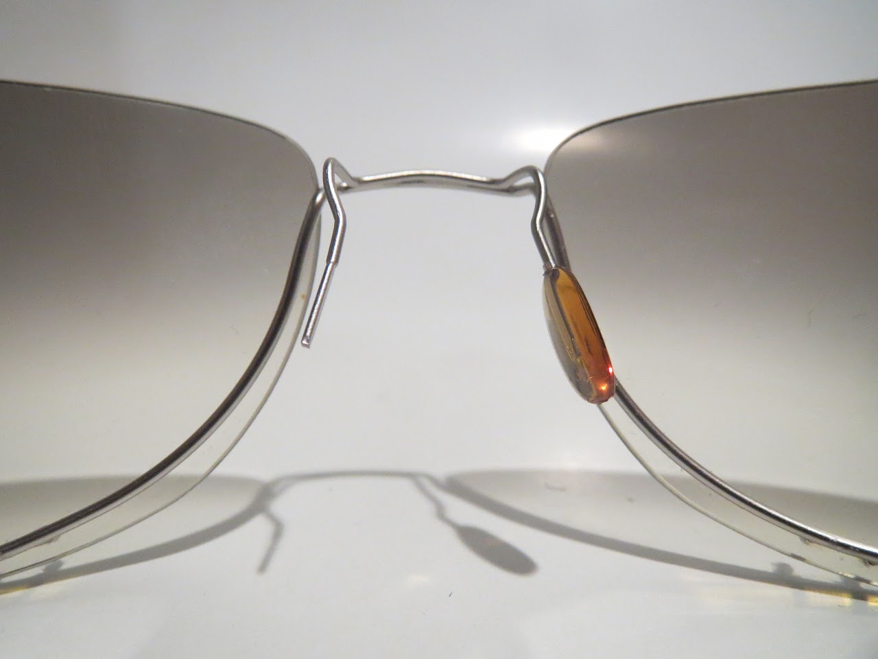 Chanel Wiry Shades