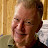 Charles Cowdery