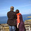 Moinhos26abr014 passeio (121).JPG