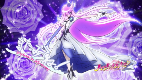 파일:attachment/HeartCatch_PreCure_3437.jpg