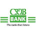 5 Job Vacancies and Opportunities at CRDB Bank Plc