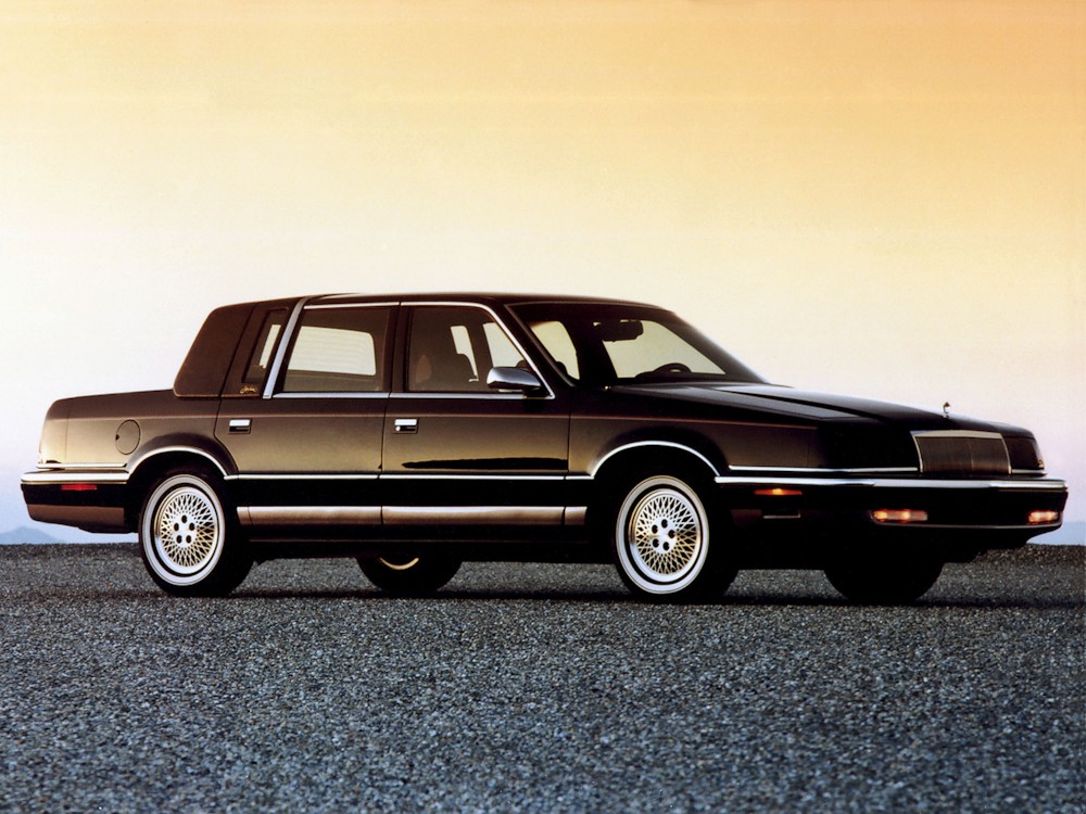 파일:attachment/대우 임페리얼/autowp_ru_chrysler_new_yorker_5.jpg