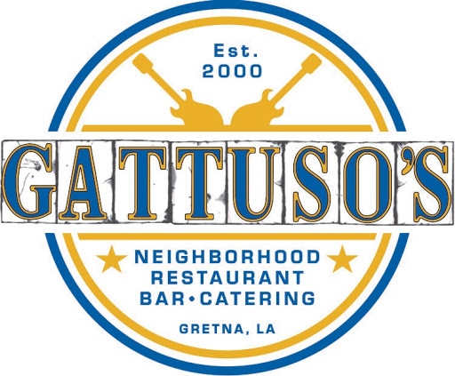 Gattuso's Neighborhood Restaurant, Bar & Catering