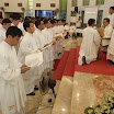 Renewal and Perpetual Profession of the Vows (Fr. Di Francia Center of Studies) June 1, 2015(3).JPG