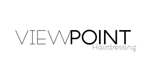 Viewpoint Hairdressing Ltd